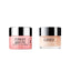 Clinique Moisture Surge Facial Care Set - Moisture Surge SPF 25 50ml & Moisture Surge 100H Auto-Replenishing Hydrator 50ml