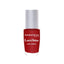 Amanda Last & Shine Nail polish