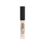 Golden Rose Just Touch - Liquid Concealer