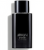 Armani Code - Eau de Perfum