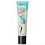 Benefit Cosmetics - The Porefessional Pore Primer