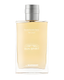 Sun Spirit - Eau de Toilette