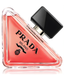 Paradoxe Intense - Eau de Parfum