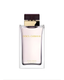 Dolce & Gabbana Pour Femme - Eau de Parfum