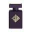 INITIO PARFUMS PRIVES Side Effect - Eau de Parfum