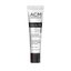 ACM DUOLYS Eye Contour Cream