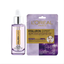 L'oreal Hyaluron Expert Face Serum 30ml + Hyaluron Expert 24H Replumping Moisturizing Tissue Mask