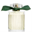 Chloe Rose Naturelle Intense - Eau de Parfum Intense