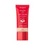Bourjois BB Crème Healthy Mix Clean