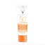 Vichy Capital Soleil Anti-Dark Spot 3-in-1 SPF 50+