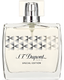 Special Edition Pour Home - Eau de Toilette