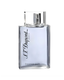 Essence Pure Pour Homme - Eau de Toilette