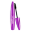 Golden Rose Infinity Lash Volume & Length Mascara - Black