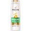 Pro-v Smooth & Silky Shampoo