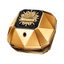 Lady Million Fabulous - Eau de Parfum Intense