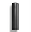 Emporio He - Eau de Toilette