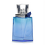 Remy Marquis Shalis Man - Eau de Toilette