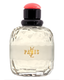 Paris - Eau de Toilette