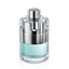 Azzaro Wanted Tonic - Eau de Toilette