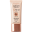 Bourjois Always Fabulous - Air Mat Foundation