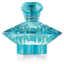 Curious - Eau de parfum