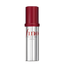Shiseido Fino - Premium Touch Hair Oil