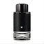 Mont Blanc Explorer Men - Eau de Parfum