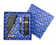 Carolina Herrera Bad Boy Gift Set