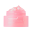 Medicube - PDRN Pink Collagen Capsule Cream