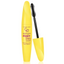 Golden Rose Defined Lashes Maxim Eyes Mascara - Black