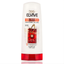 L'Oreal paris Elvive Total Repair 5 Conditioner