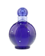 Britney Spears Midnight Fantasy - Eau de Parfum