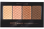 Maybelline Master Highlighter Bronzer Multicolor