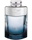 Bentley Azure - Eau de Toilette