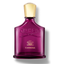 CREED Carmina - Eau de Parfum