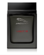 Jaguar Vision III - Eau de Toilette