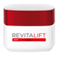 L'oreal Paris Dermo-Expertise Revitalift Anti-Wrinkle & Firming Day Cream