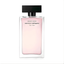 Narciso Rodriguez Musc Noir for her - Eau de Parfum