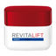 L'oreal Paris Revitalift Night Cream