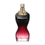 La Belle Le Parfum - Eau de Parfum Intense
