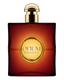 Opium - Eau de Parfum