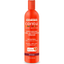 Cantu shea butter - moisturizing curl activator cream