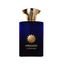 AMOUAGE Interlude Man - Eau de Parfum