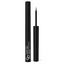 Golden Rose Smart Liner Matte & Intense Black Eyeliner