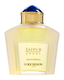 Jaipur Homme - Eau de Parfum