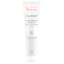 Avene Cicalfate+ Protective Cream