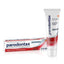 Parodontax Whitening Daily Toothpaste