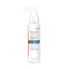 Ducray Neoptide Anti-Hair Loss Lotion For Men