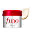 Shiseido - Fino Premium Touch Hair Mask