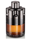 Azzaro Wanted By Night - Eau de Parfum